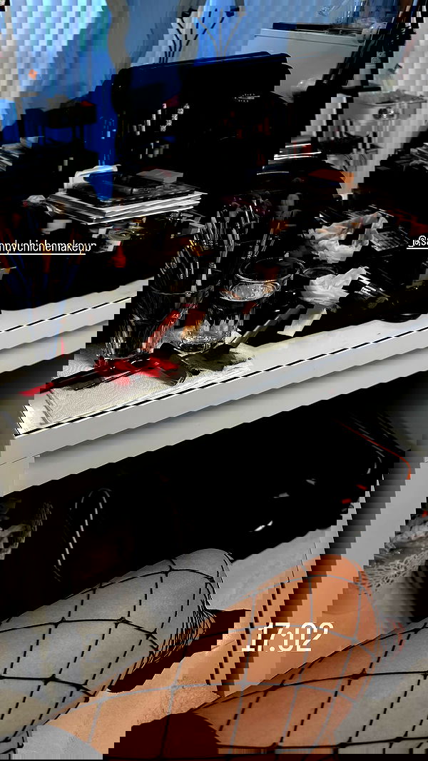 _lil_noa_ _lil_noa_ archive image