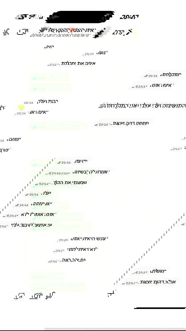 _lil_noa_ _lil_noa_ archive image