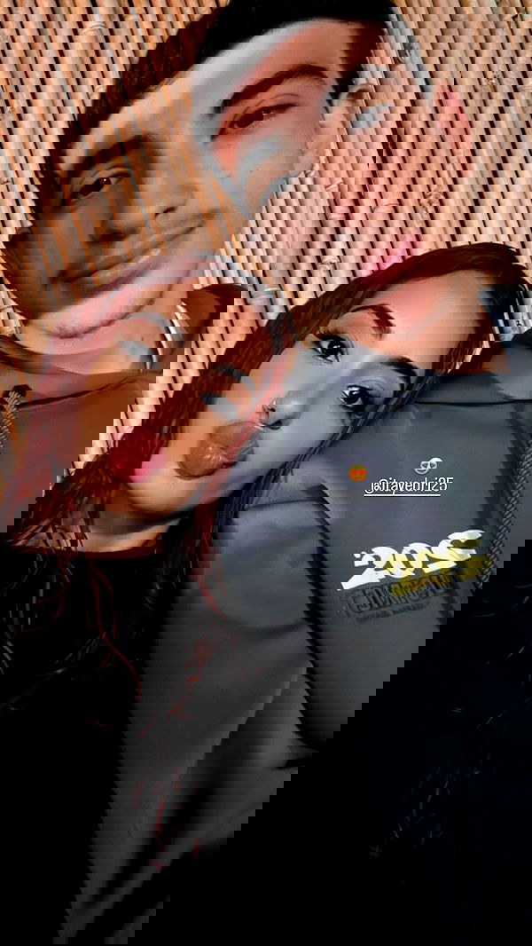 _lil_noa_ _lil_noa_ archive image