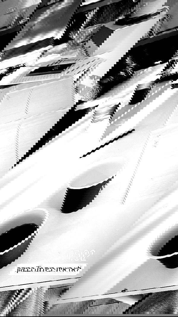 _lil_noa_ _lil_noa_ archive image