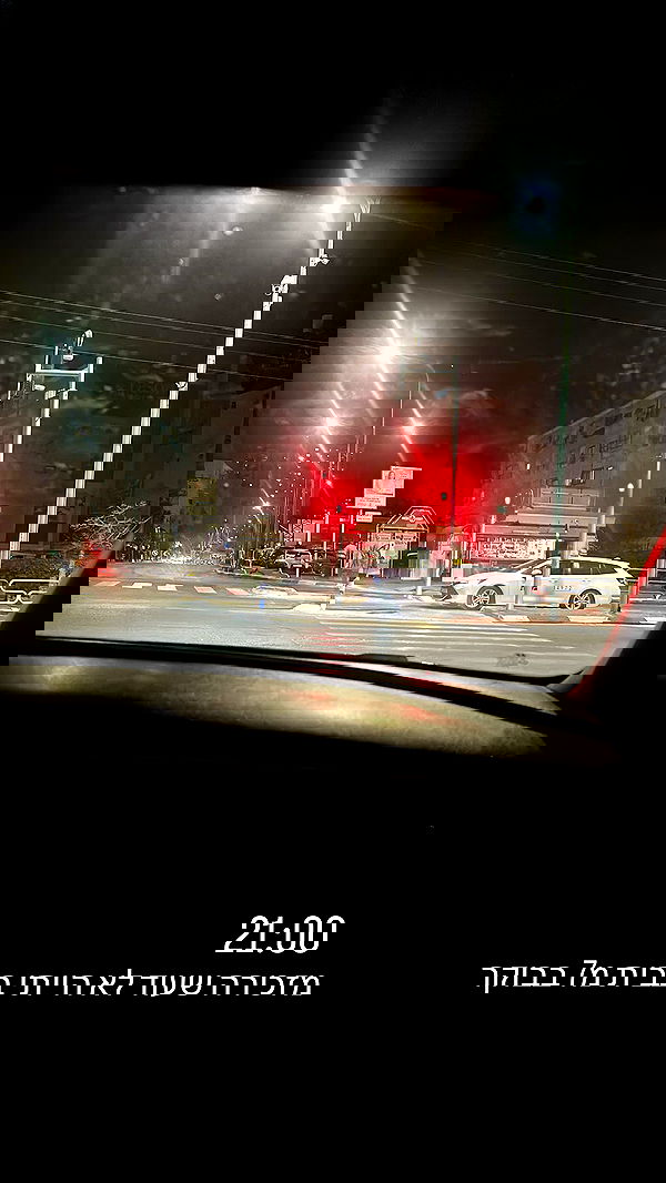 _lil_noa_ _lil_noa_ archive image