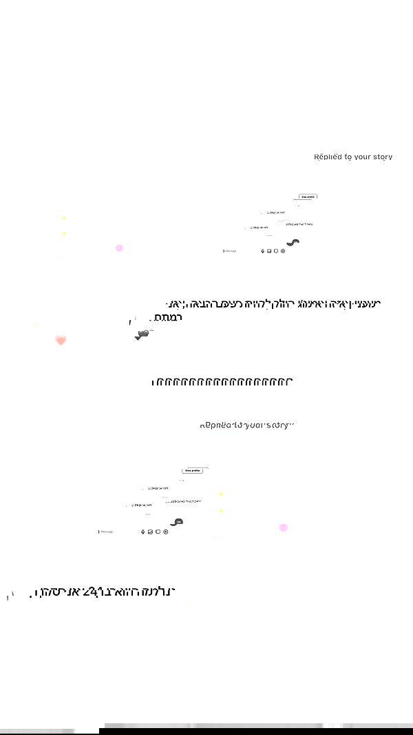 _lil_noa_ _lil_noa_ archive image