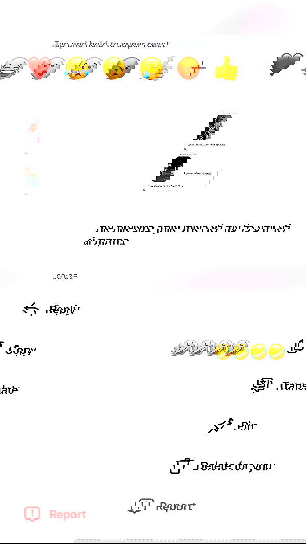 _lil_noa_ _lil_noa_ archive image