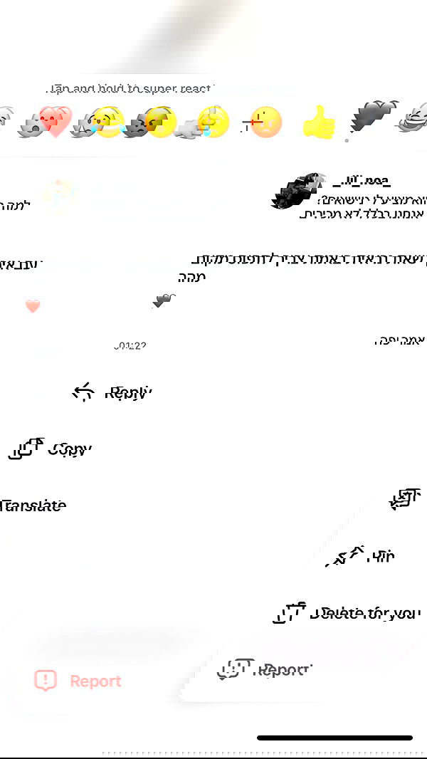 _lil_noa_ _lil_noa_ archive image