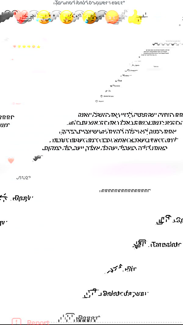 _lil_noa_ _lil_noa_ archive image