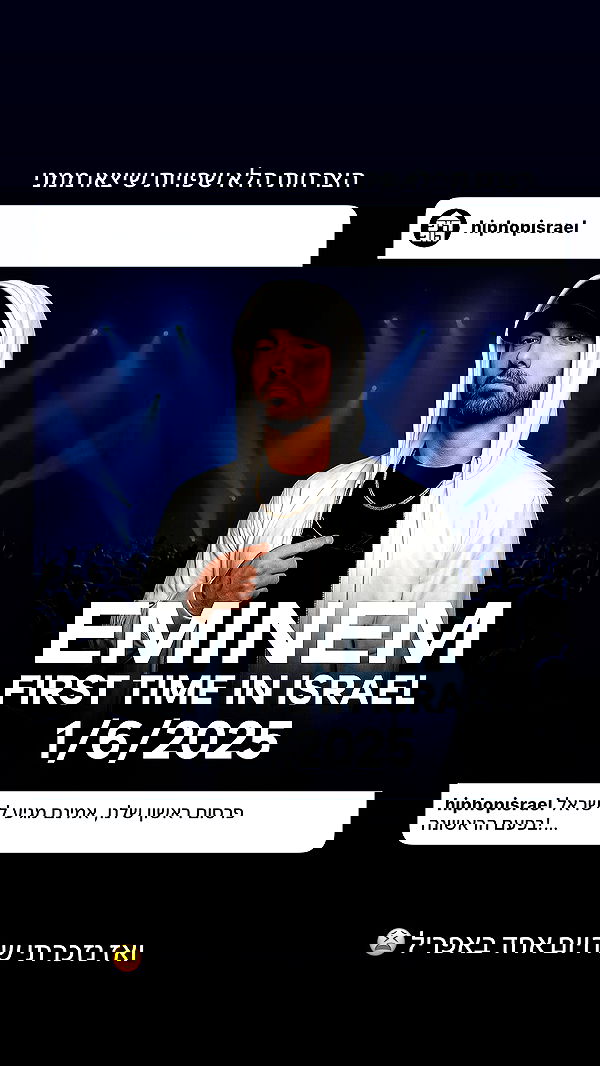 _lil_noa_ _lil_noa_ archive image