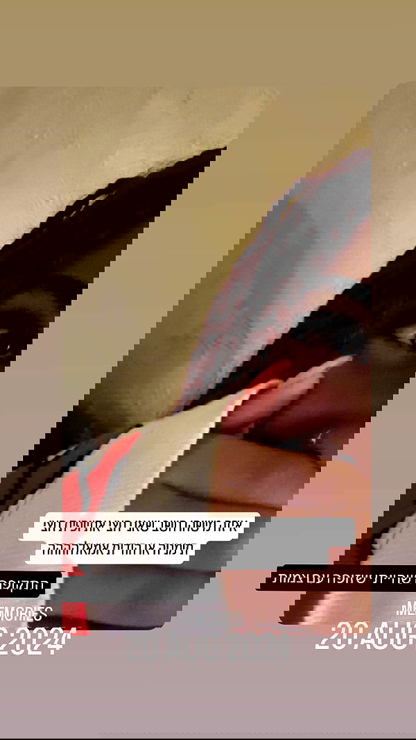 _lil_noa_ _lil_noa_ archive image