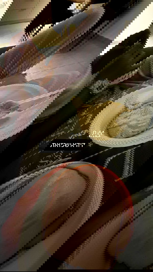 _lil_noa_ _lil_noa_ archive image