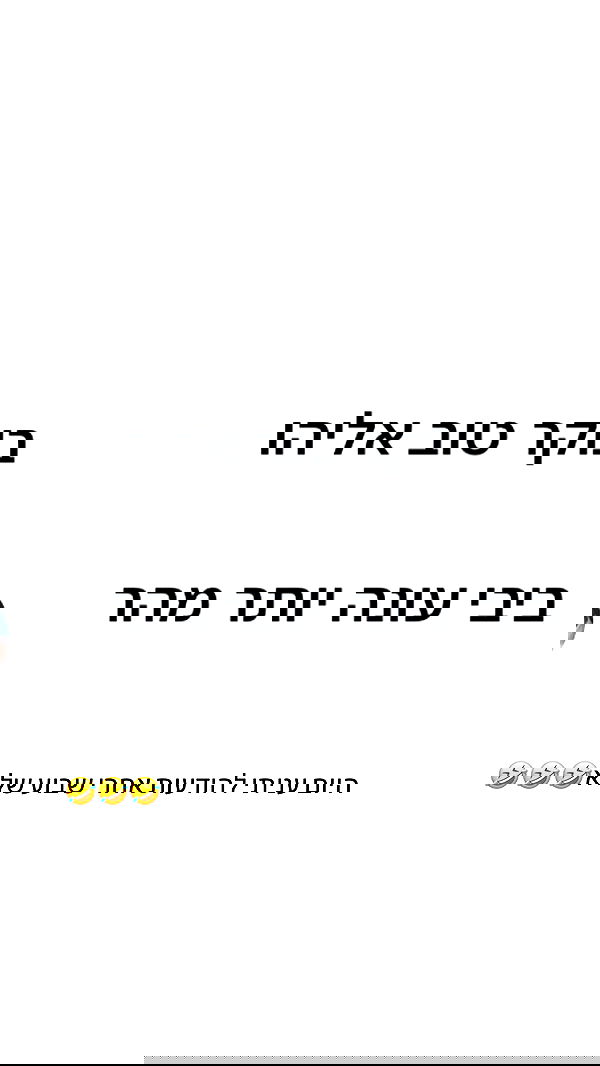 _lil_noa_ _lil_noa_ archive image