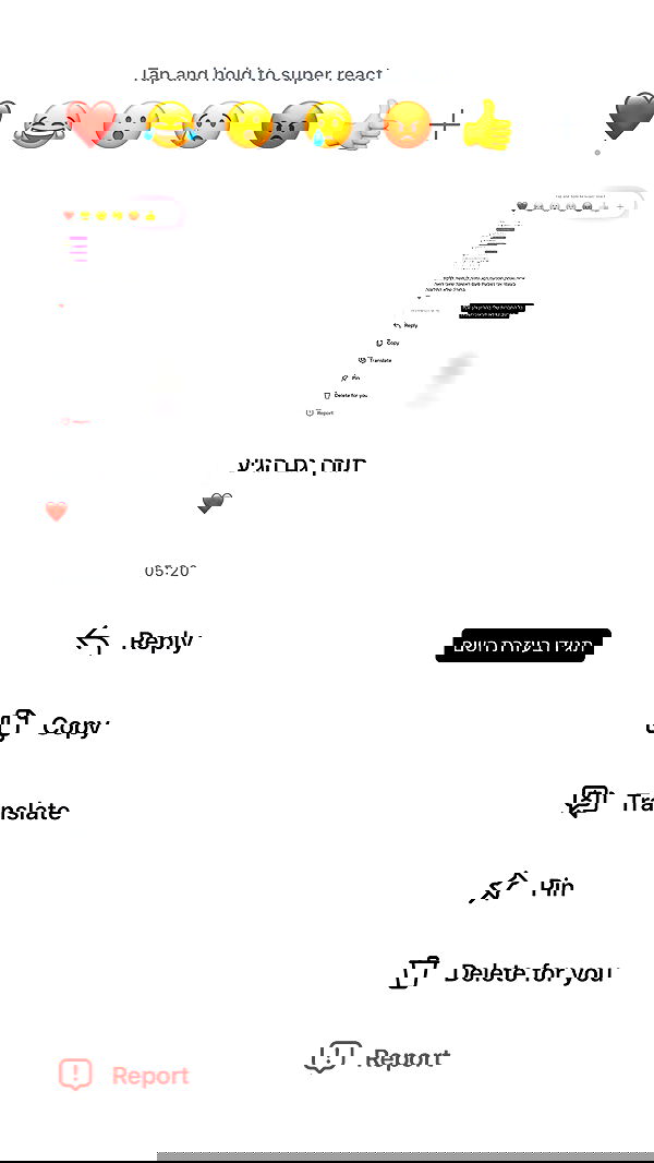 _lil_noa_ _lil_noa_ archive image