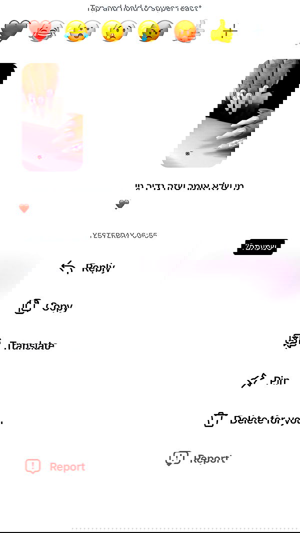 _lil_noa_ _lil_noa_ archive image