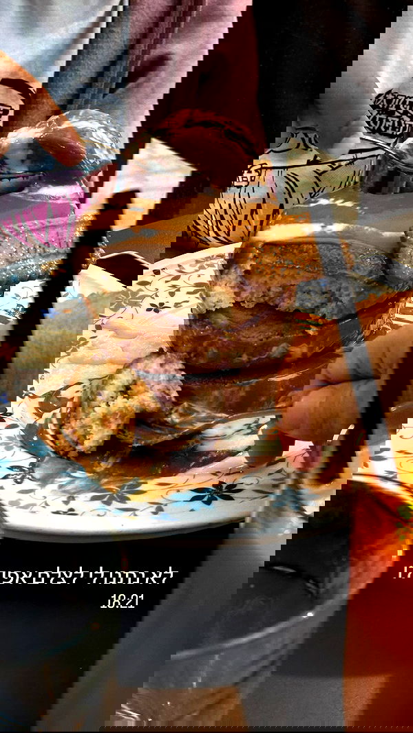 _lil_noa_ _lil_noa_ archive image