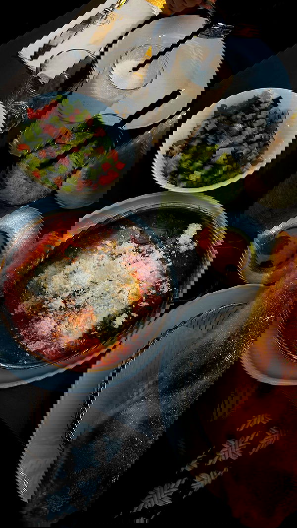 _lil_noa_ _lil_noa_ archive image