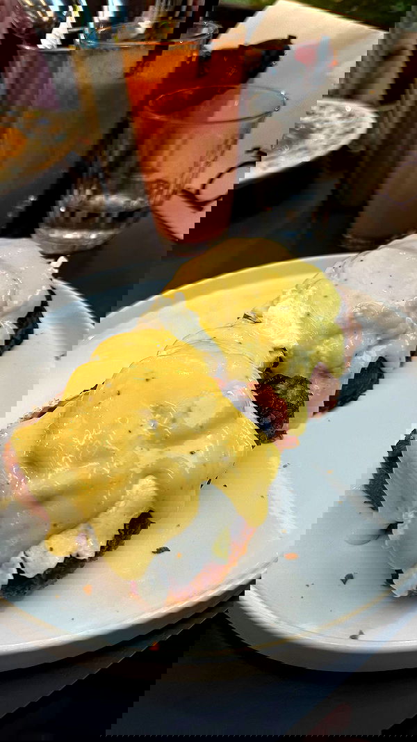 _lil_noa_ _lil_noa_ archive image