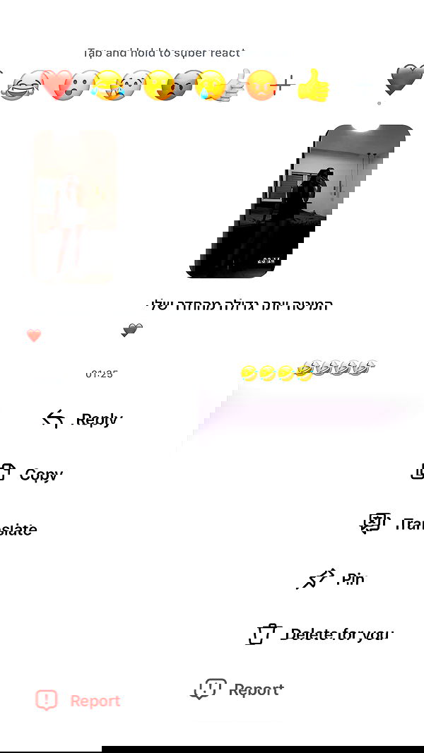 _lil_noa_ _lil_noa_ archive image