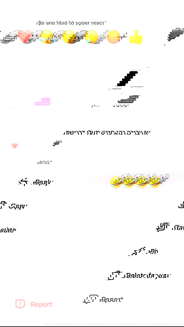 _lil_noa_ _lil_noa_ archive image