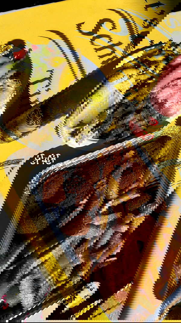 _lil_noa_ _lil_noa_ archive image