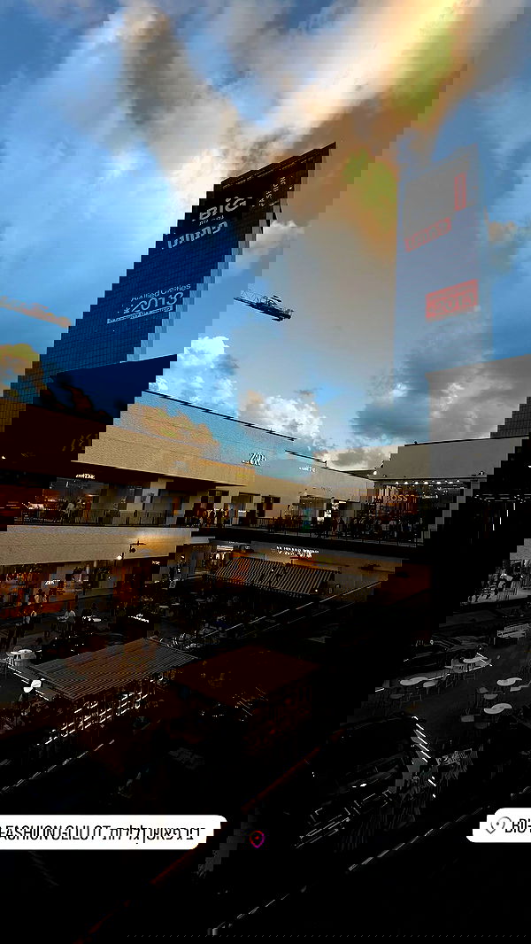 _lil_noa_ _lil_noa_ archive image