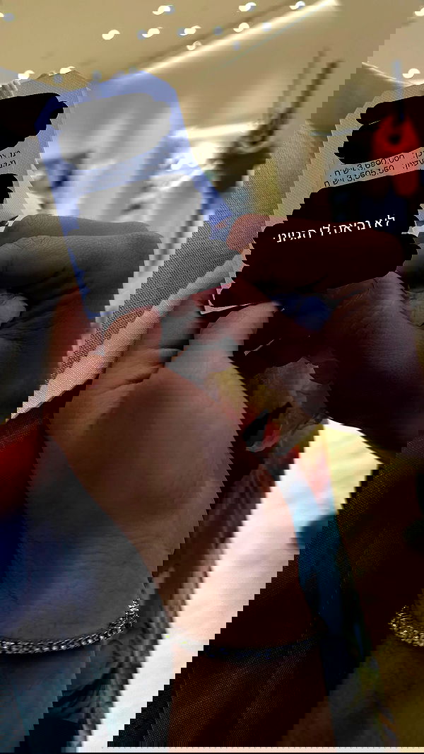 _lil_noa_ _lil_noa_ archive image