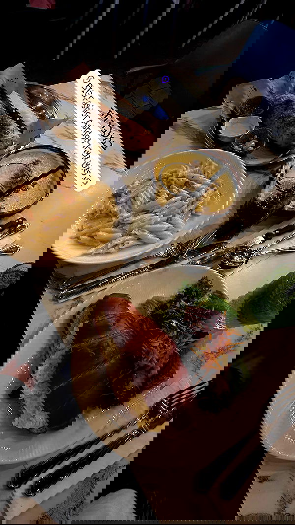 _lil_noa_ _lil_noa_ archive image