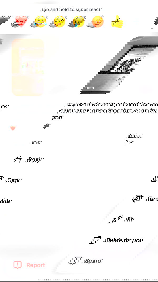 _lil_noa_ _lil_noa_ archive image