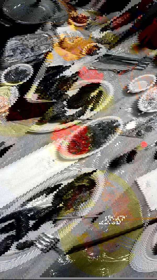 _lil_noa_ _lil_noa_ archive image