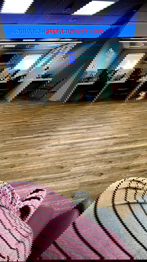 _lil_noa_ _lil_noa_ archive image