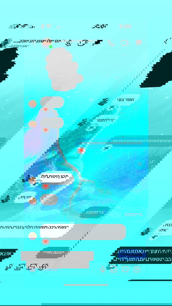 _lil_noa_ _lil_noa_ archive image