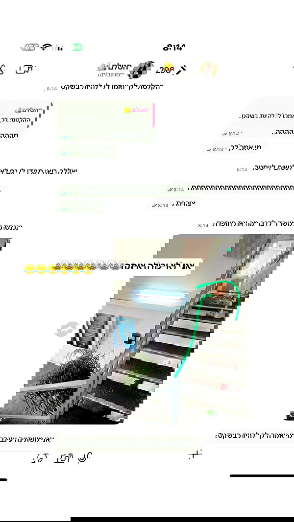 _lil_noa_ _lil_noa_ archive image