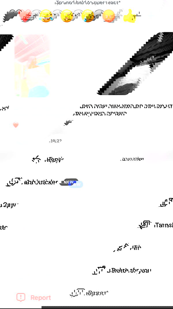 _lil_noa_ _lil_noa_ archive image