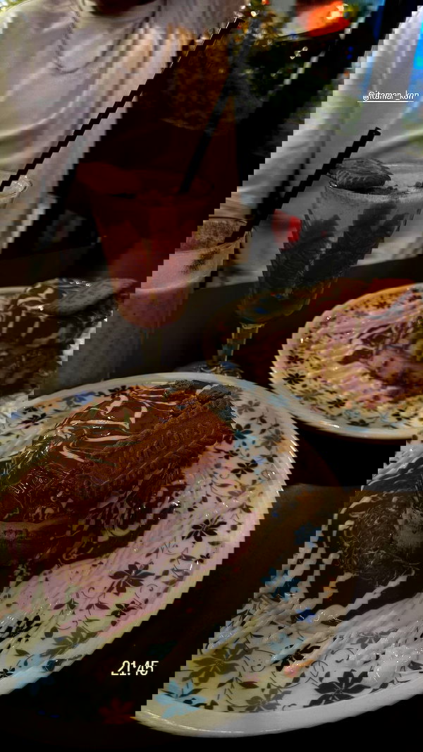 _lil_noa_ _lil_noa_ archive image