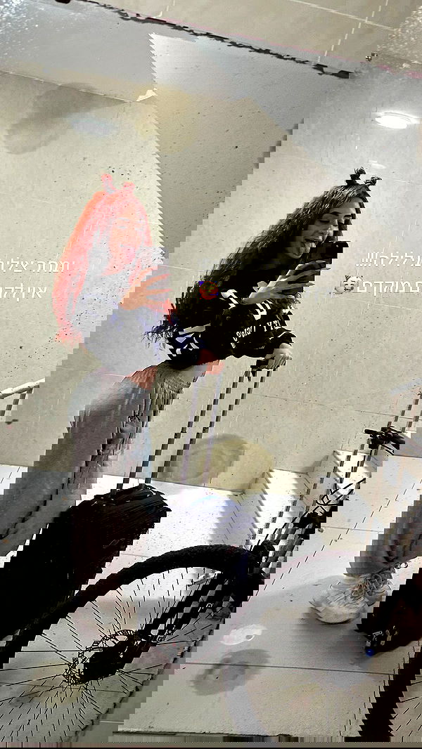 _lil_noa_ _lil_noa_ archive image