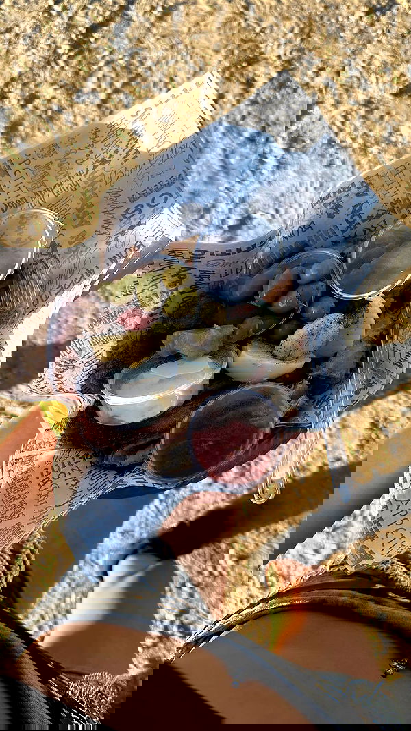 _lil_noa_ _lil_noa_ archive image