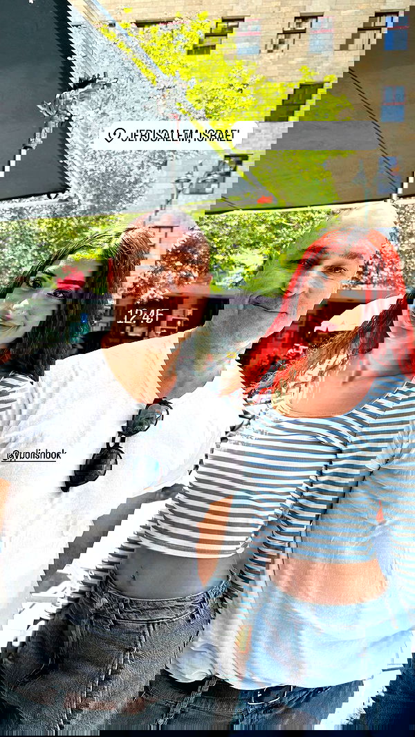 _lil_noa_ _lil_noa_ archive image