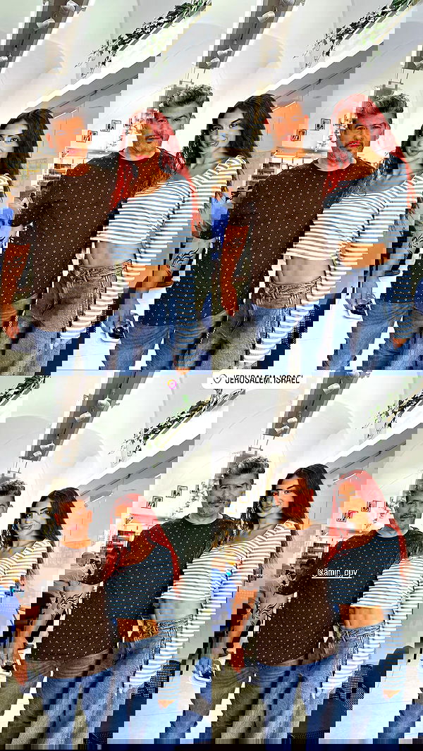 _lil_noa_ _lil_noa_ archive image