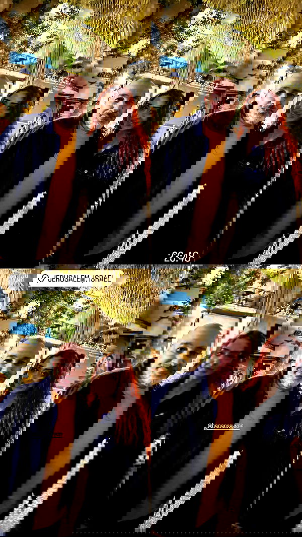 _lil_noa_ _lil_noa_ archive image