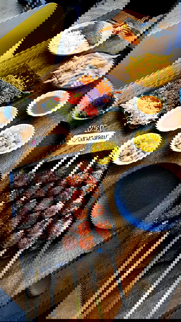 _lil_noa_ _lil_noa_ archive image