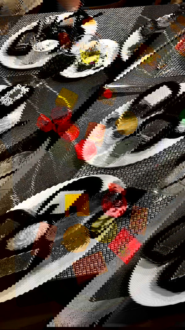 _lil_noa_ _lil_noa_ archive image