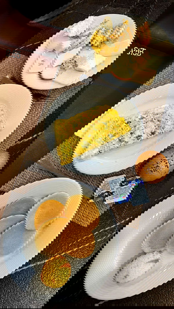 _lil_noa_ _lil_noa_ archive image