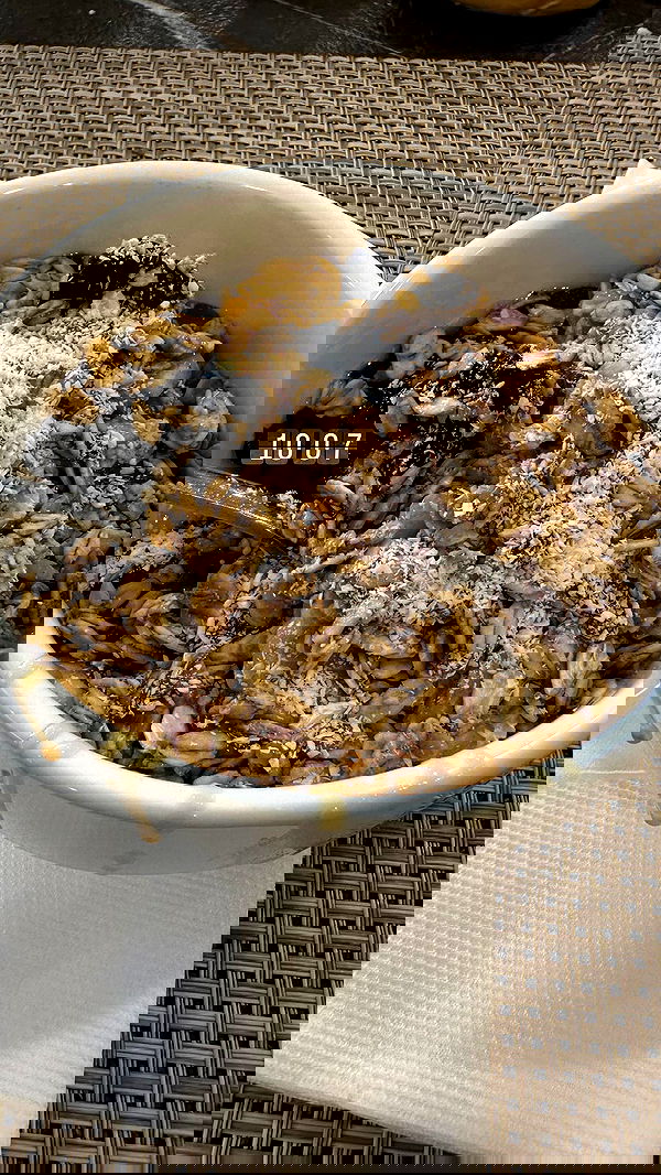 _lil_noa_ _lil_noa_ archive image