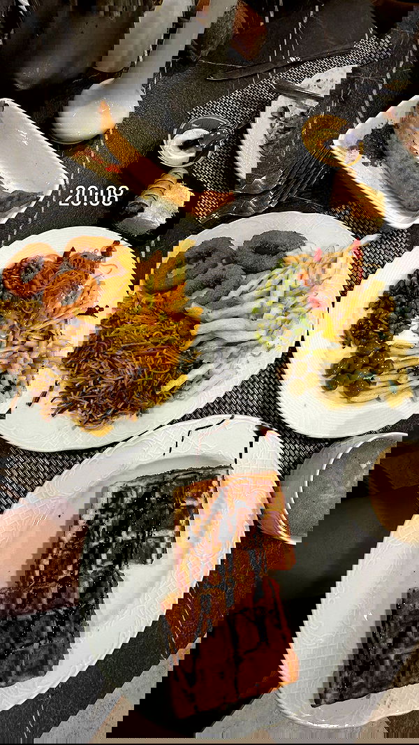 _lil_noa_ _lil_noa_ archive image