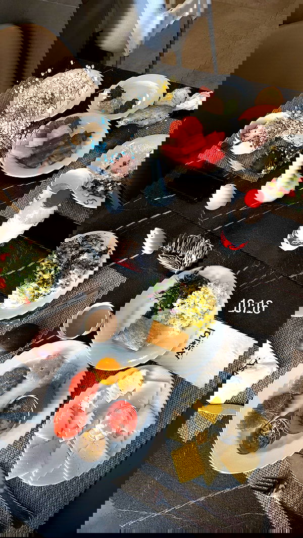 _lil_noa_ _lil_noa_ archive image