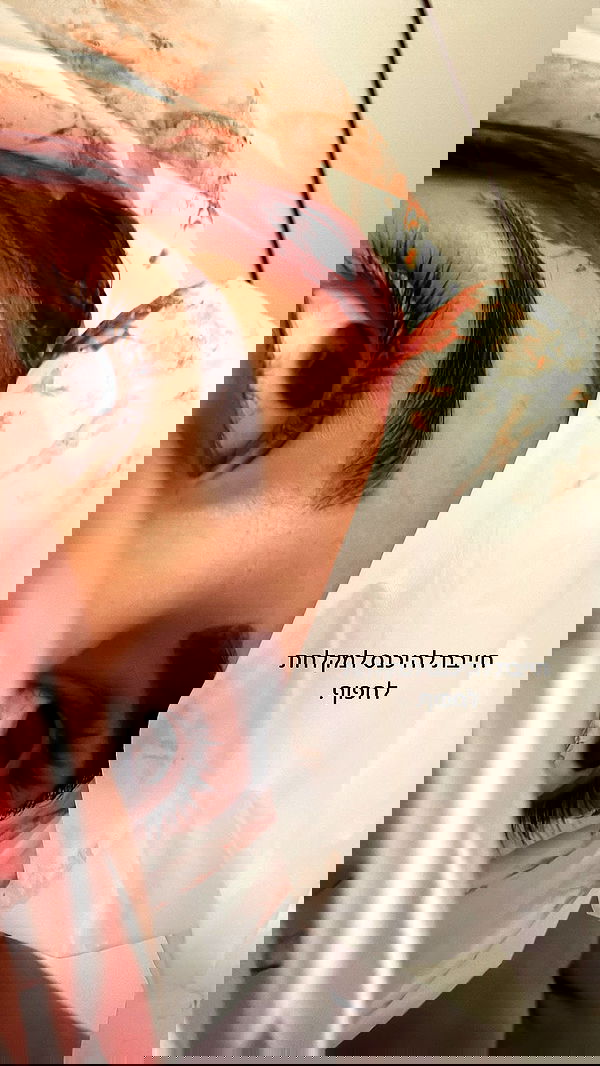 _lil_noa_ _lil_noa_ archive image