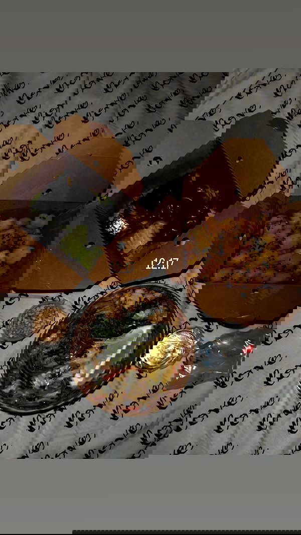 _lil_noa_ _lil_noa_ archive image