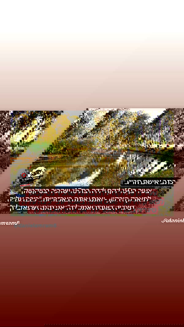 _lil_noa_ _lil_noa_ archive image