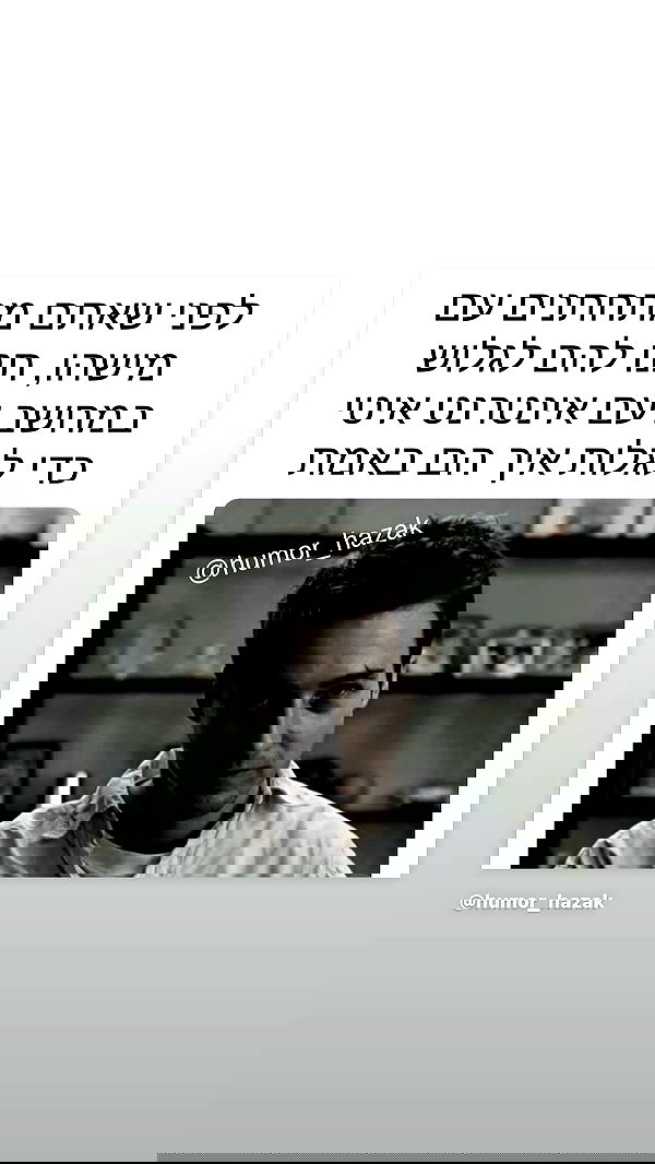 _lil_noa_ _lil_noa_ archive image