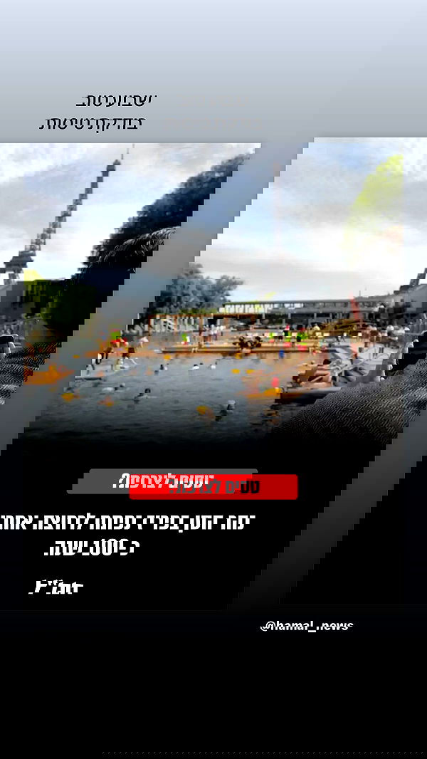 _lil_noa_ _lil_noa_ archive image