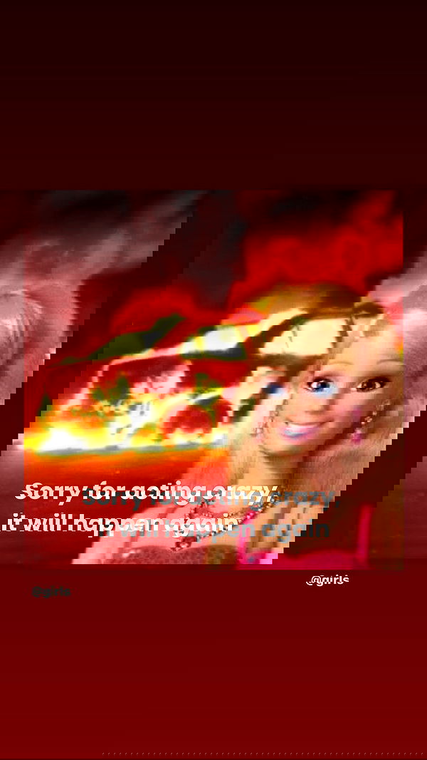 _lil_noa_ _lil_noa_ archive image