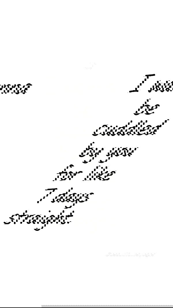 _lil_noa_ _lil_noa_ archive image