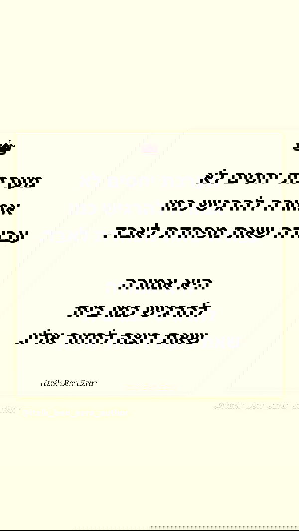 _lil_noa_ _lil_noa_ archive image